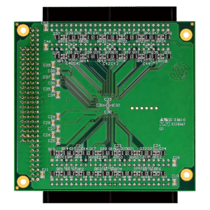 PCM-UIO96C-16