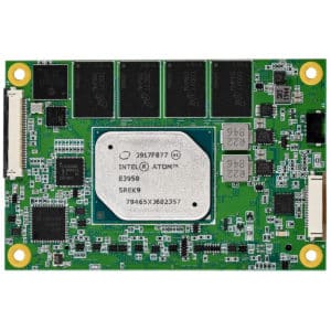 COMeT10-3900-front