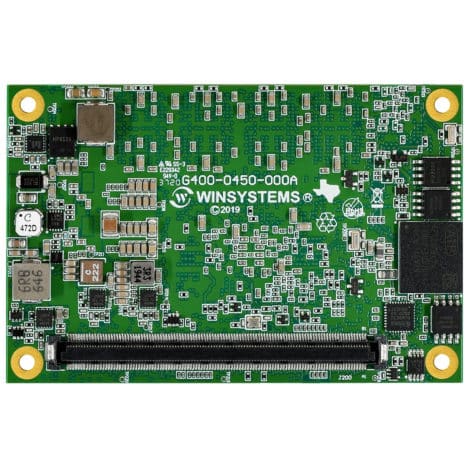 COMeT10-3900-back