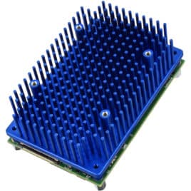 COMeT10-3900-with-heatsink