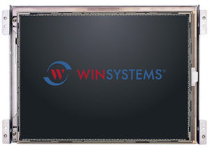 WINSYSTEMS_PPC3-12-413_Panel-PC