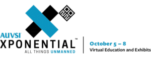 AUVSI Xponential 2020