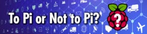 To Pi or Not to Pi?
