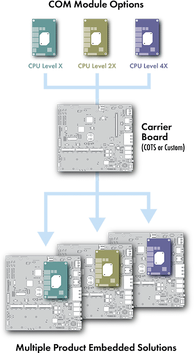 COM-Carrier-grfx-v2