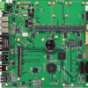 COM Express Type 10 Carrier Board