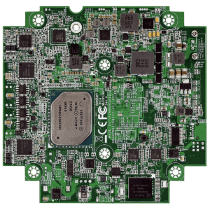 PX1-C441