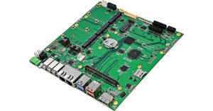 ITX-M-CC452_Reference-Carrier-Card