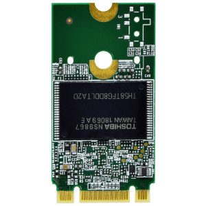 M.2-SSD-MLC