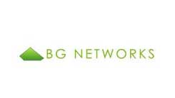BG networks