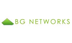 BG Networks