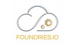 Foundries IO