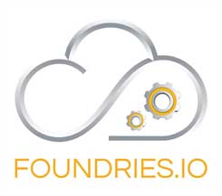 Foundries IO