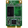 mSATA SSD (iSLC) (MLC)