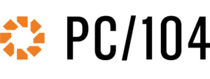 PC104 Consortium Logo