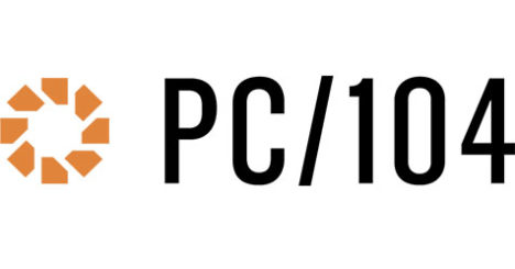 PC104 Consortium Logo