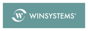 WINSYSTEMS Logo
