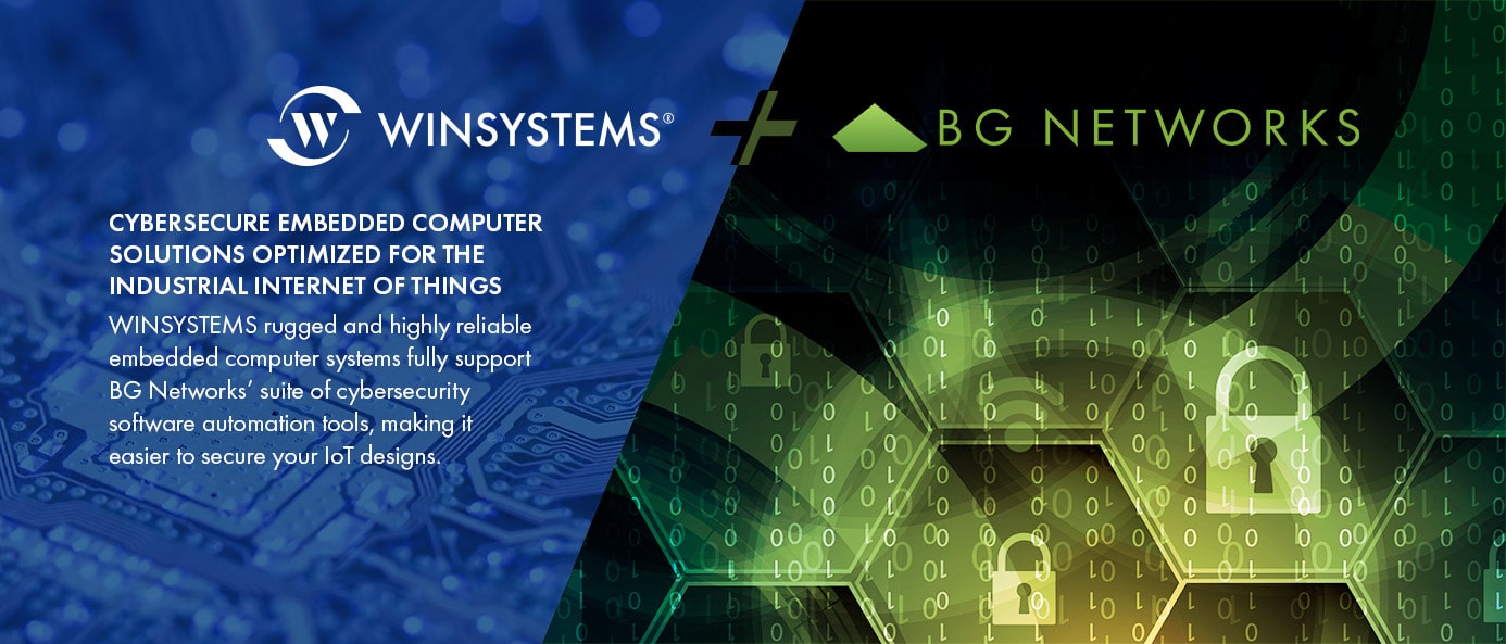 BGN-hero-image Abstract image of binary code and padlocks illustration concept of cybersecurity