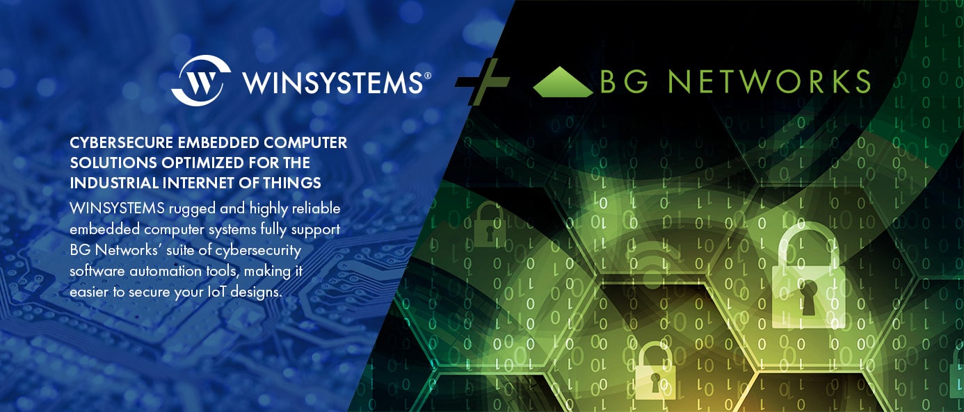 Abstract image of binary code and padlocks illustration concept of cybersecurity