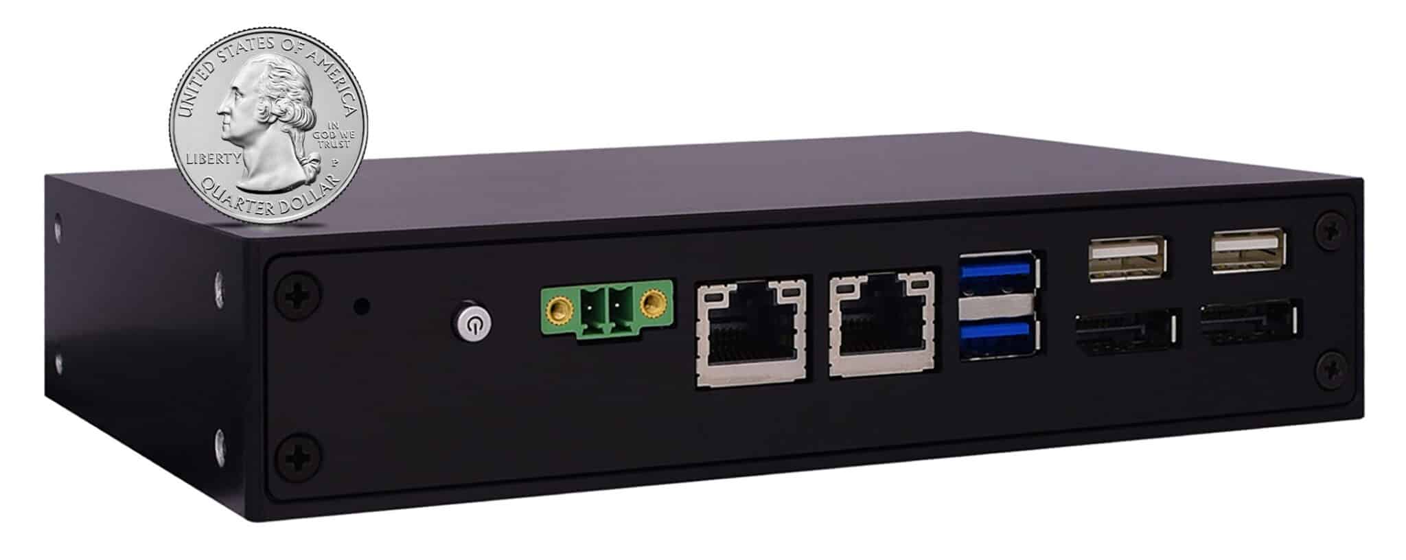 WINSYSTEMS_SYS-427_Low-Profile-Industrial-Embedded-Computer