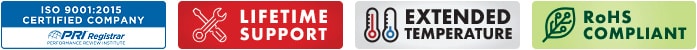 ISO9001-2015-prduct-badges ISO9001-2015-prduct-badges