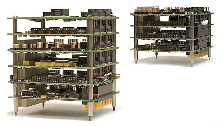 pc104-sbc-board-stack