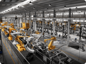 AUTOMATION