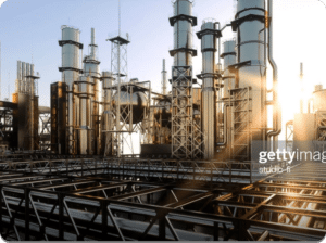 INDUSTRIAL IOT (IIOT)