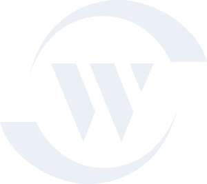 WinSys Icon BG Image