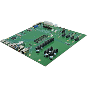 ATX-M-CC462-T6-top-angle