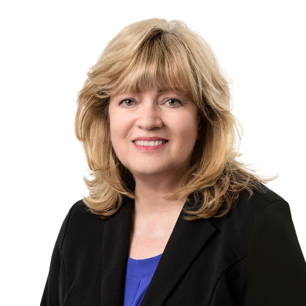BBiggs BARBARA BIGGS