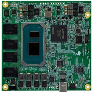 COMeT6-1100_top
