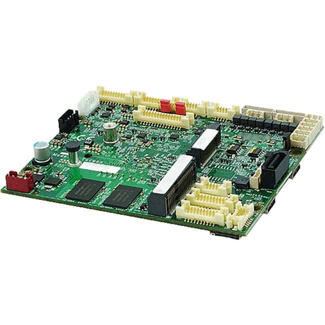 SBC25-C466_angle-top SBC25-C466_angle-top