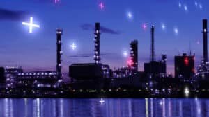 energy-management-still