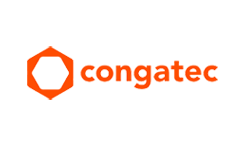 congatec-logo_245x145px