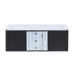 Industrial Embedded Computer with Intel® Atom™ x6425E Processor