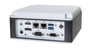 SYS-ITX-N-6425E industrial embedded computer system