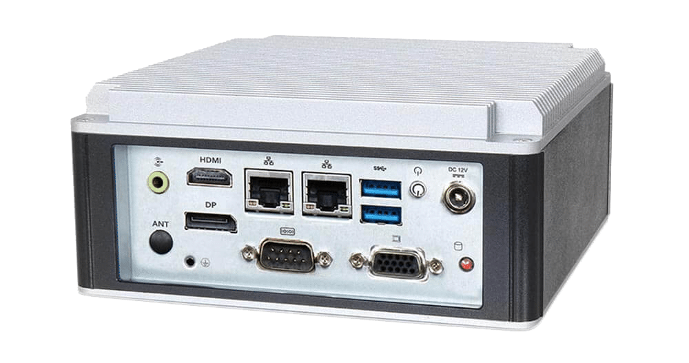 SYS-ITX-N-6425E industrial embedded computer system SYS-ITX-N-6425E industrial embedded computer system
