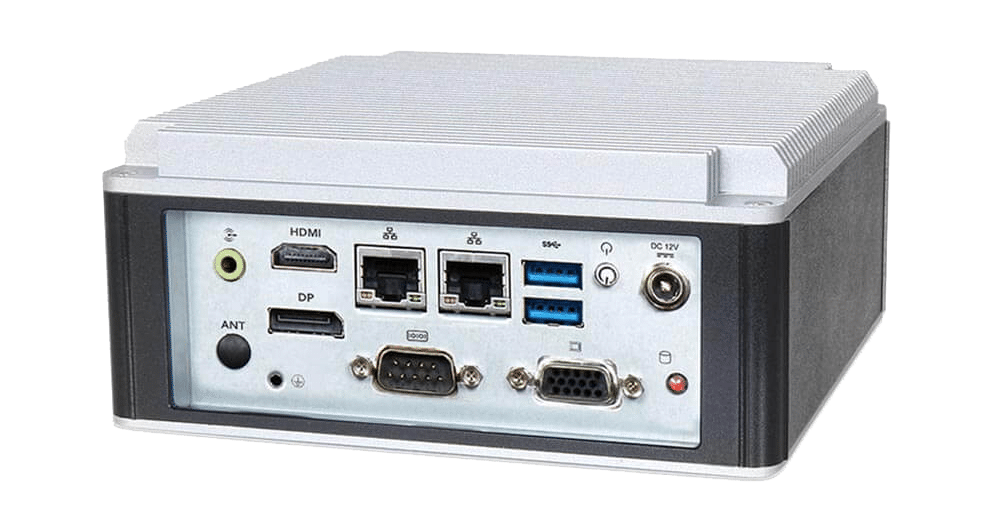 SYS-ITX-N-6425E industrial embedded computer system