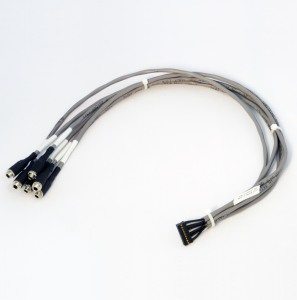 CBL-270-G-2-1.5