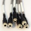 CBL-270-G-2-1.5