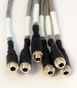 CBL-270-G-2-1.5